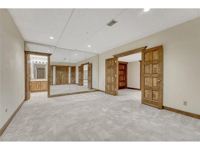 6575 E Ida Ave, Greenwood Village, CO 80111