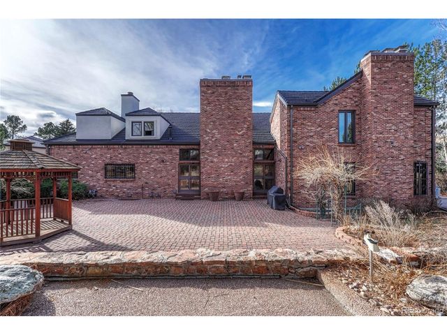 6575 E Ida Ave, Greenwood Village, CO 80111