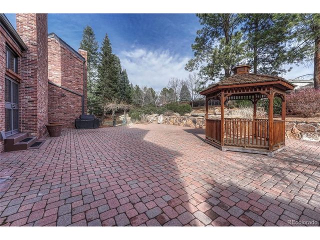 6575 E Ida Ave, Greenwood Village, CO 80111