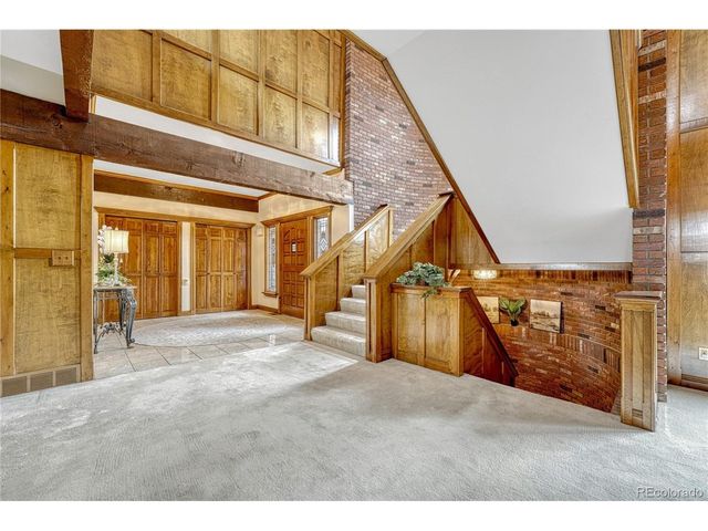 6575 E Ida Ave, Greenwood Village, CO 80111