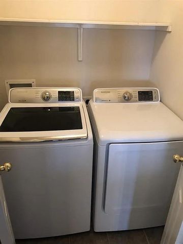 1800 BRIARTON N LN N, Round Rock, TX 78665