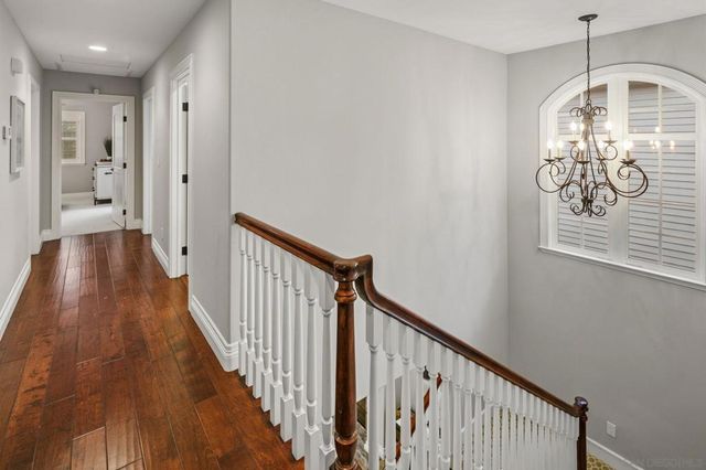 861 B Avenue, Coronado, CA 92118