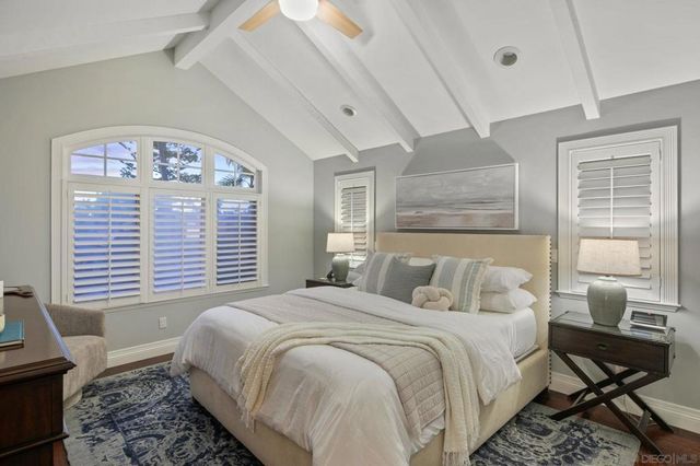 861 B Avenue, Coronado, CA 92118