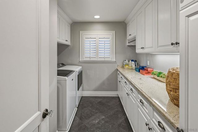 861 B Avenue, Coronado, CA 92118