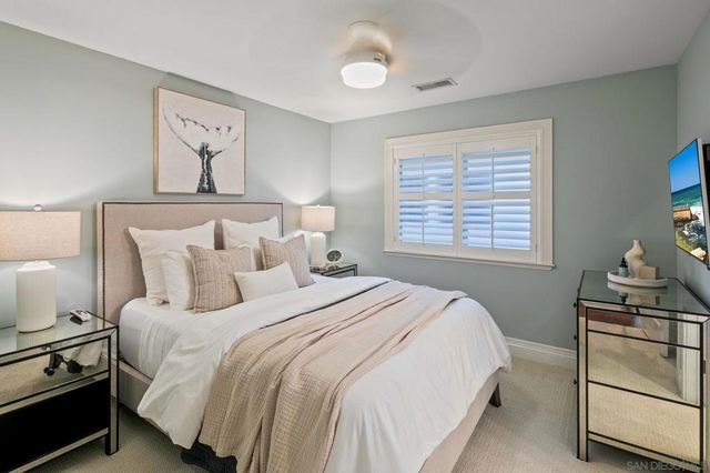 861 B Avenue, Coronado, CA 92118