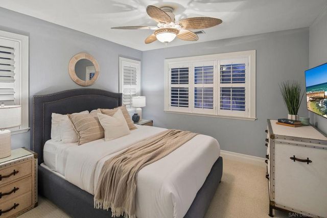 861 B Avenue, Coronado, CA 92118