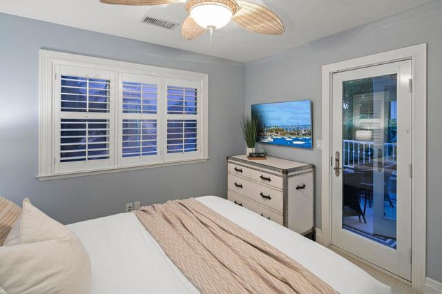 861 B Avenue, Coronado, CA 92118