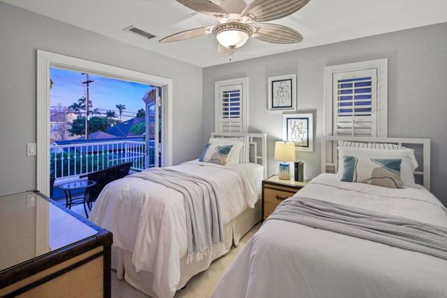 861 B Avenue, Coronado, CA 92118