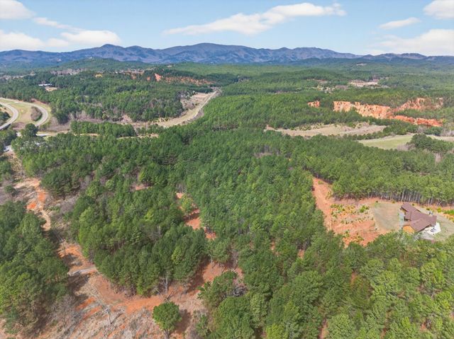 5333 Highway 64, Lot 3, Copperhill, TN 37317