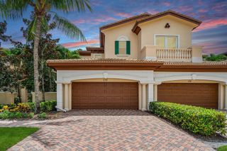 274 Tresana Boulevard 132, Jupiter, FL 33478