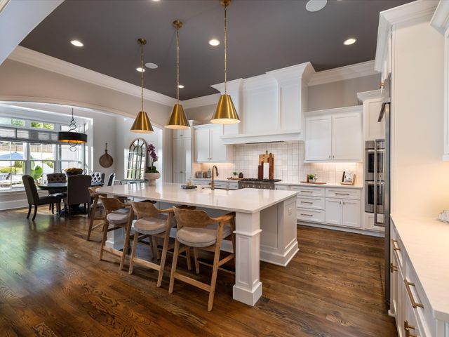 9266 Berwyn Ct, Brentwood, TN 37027