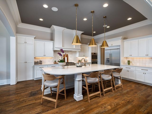 9266 Berwyn Ct, Brentwood, TN 37027