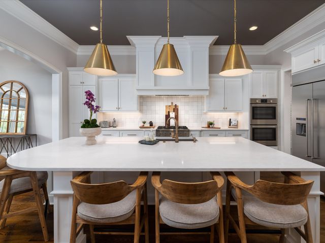 9266 Berwyn Ct, Brentwood, TN 37027