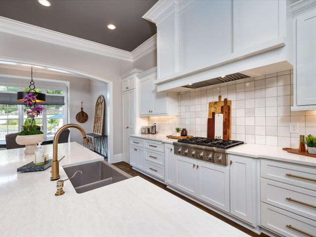 9266 Berwyn Ct, Brentwood, TN 37027