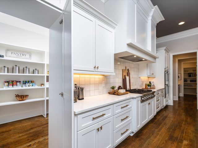 9266 Berwyn Ct, Brentwood, TN 37027