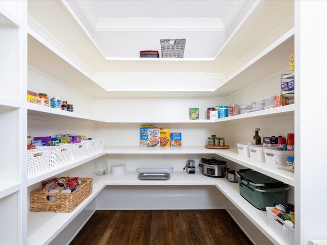 9266 Berwyn Ct, Brentwood, TN 37027