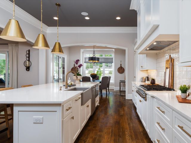 9266 Berwyn Ct, Brentwood, TN 37027