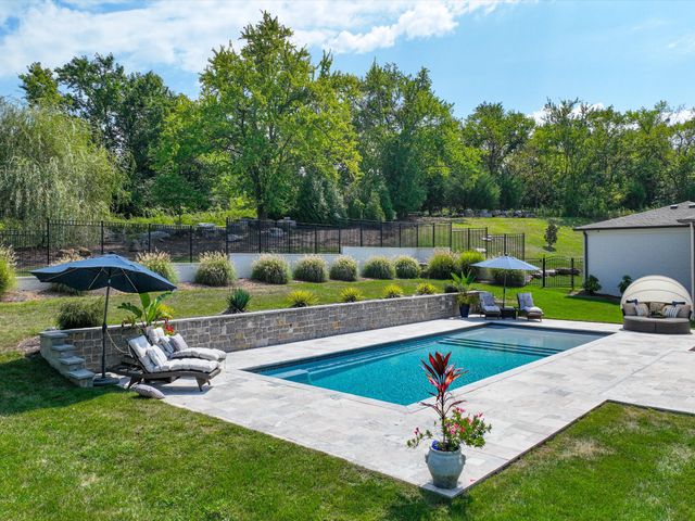 9266 Berwyn Ct, Brentwood, TN 37027