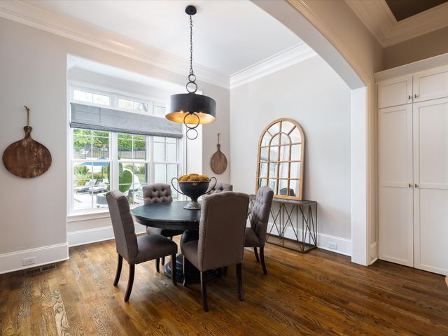 9266 Berwyn Ct, Brentwood, TN 37027