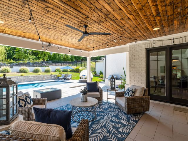 9266 Berwyn Ct, Brentwood, TN 37027