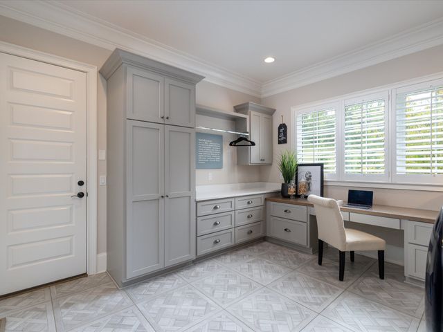 9266 Berwyn Ct, Brentwood, TN 37027