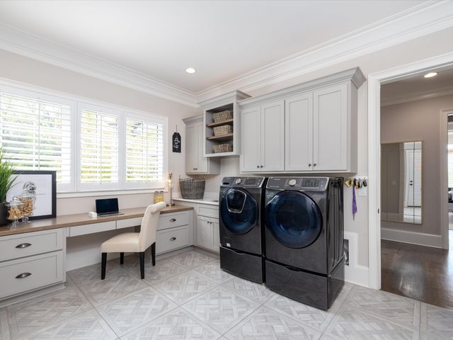 9266 Berwyn Ct, Brentwood, TN 37027