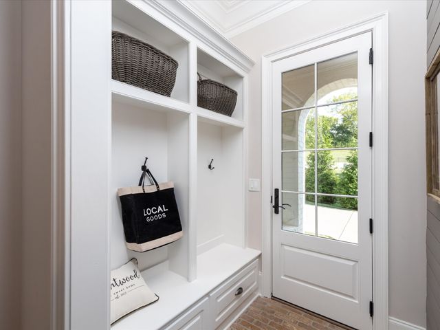 9266 Berwyn Ct, Brentwood, TN 37027