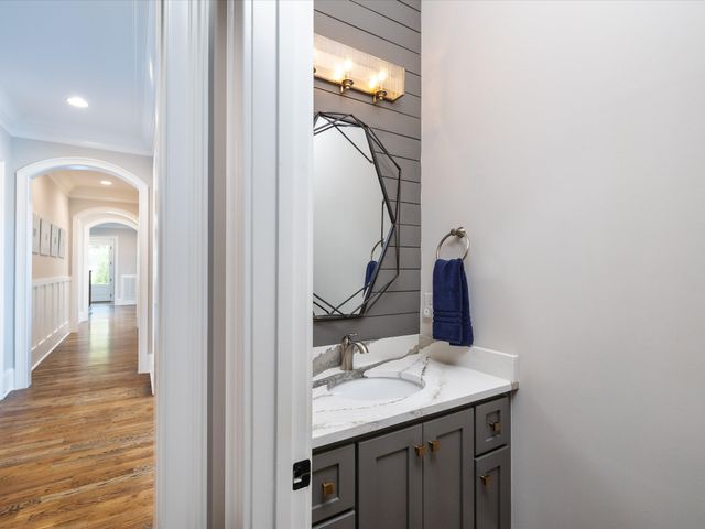 9266 Berwyn Ct, Brentwood, TN 37027