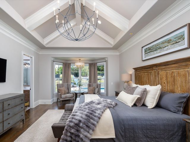 9266 Berwyn Ct, Brentwood, TN 37027