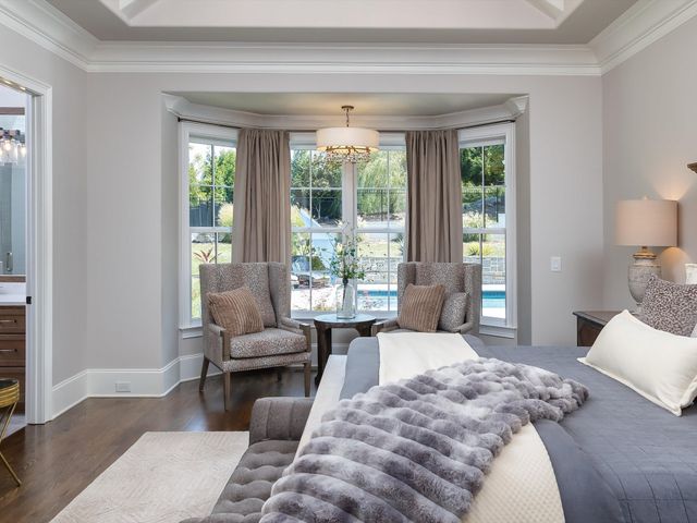 9266 Berwyn Ct, Brentwood, TN 37027