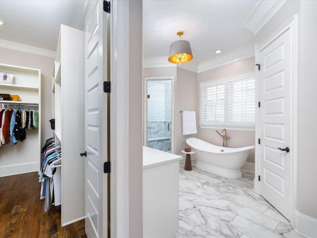 9266 Berwyn Ct, Brentwood, TN 37027