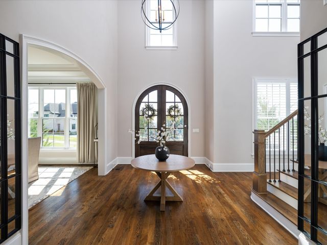 9266 Berwyn Ct, Brentwood, TN 37027