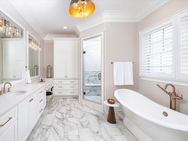 9266 Berwyn Ct, Brentwood, TN 37027