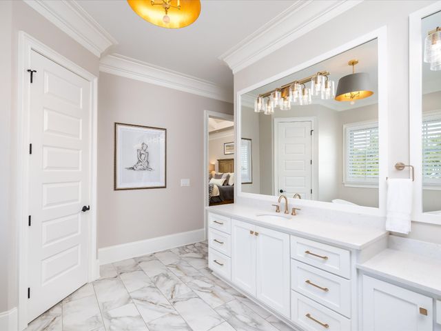 9266 Berwyn Ct, Brentwood, TN 37027