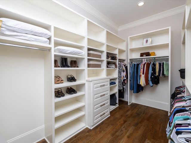 9266 Berwyn Ct, Brentwood, TN 37027