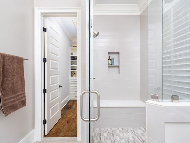 9266 Berwyn Ct, Brentwood, TN 37027