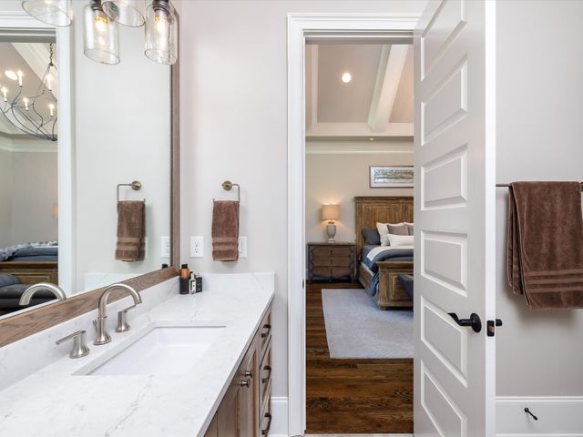 9266 Berwyn Ct, Brentwood, TN 37027