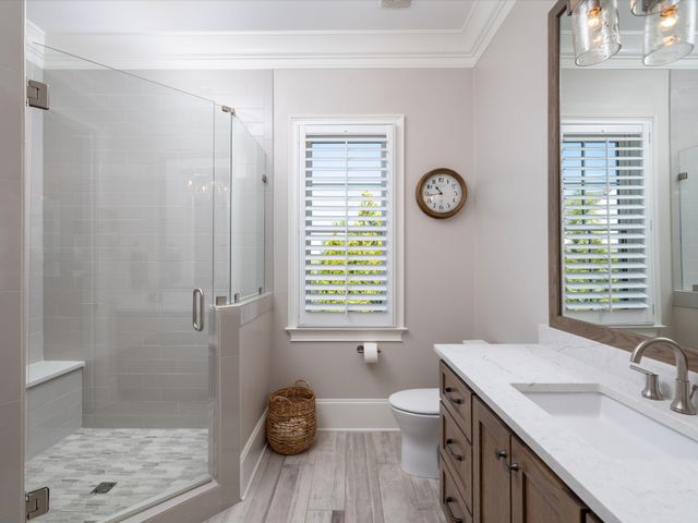 9266 Berwyn Ct, Brentwood, TN 37027