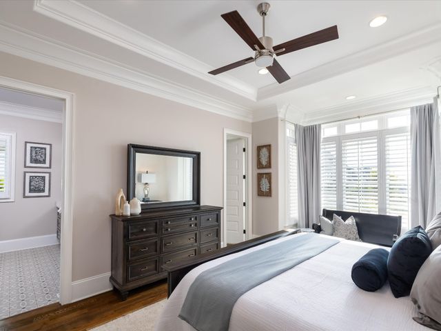 9266 Berwyn Ct, Brentwood, TN 37027