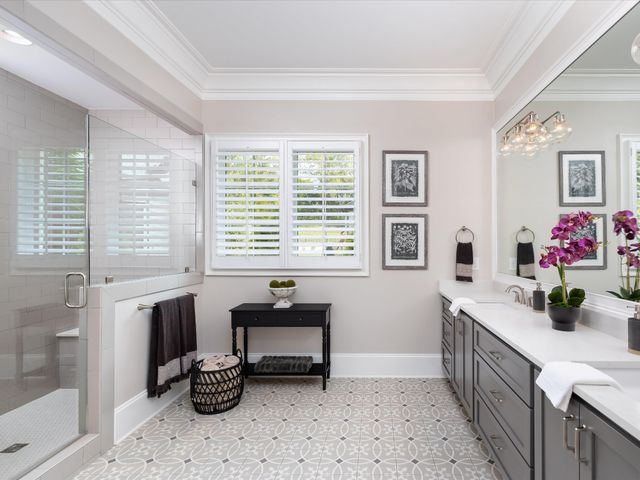 9266 Berwyn Ct, Brentwood, TN 37027