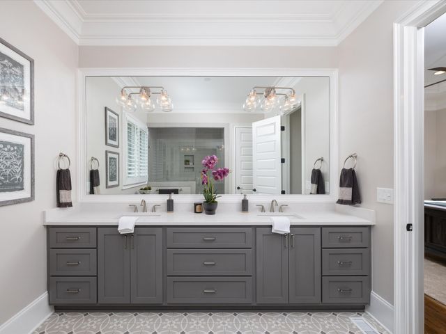 9266 Berwyn Ct, Brentwood, TN 37027