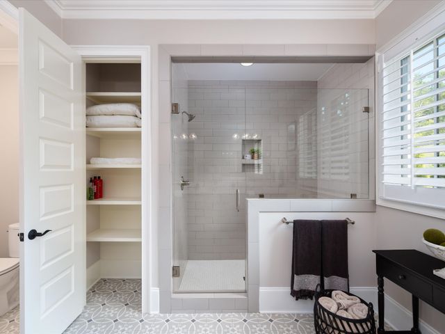 9266 Berwyn Ct, Brentwood, TN 37027