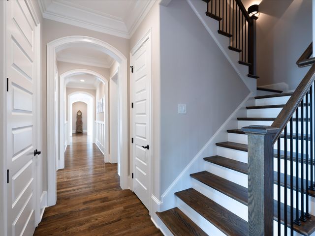 9266 Berwyn Ct, Brentwood, TN 37027