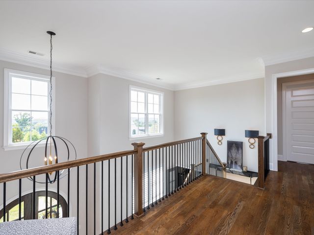 9266 Berwyn Ct, Brentwood, TN 37027