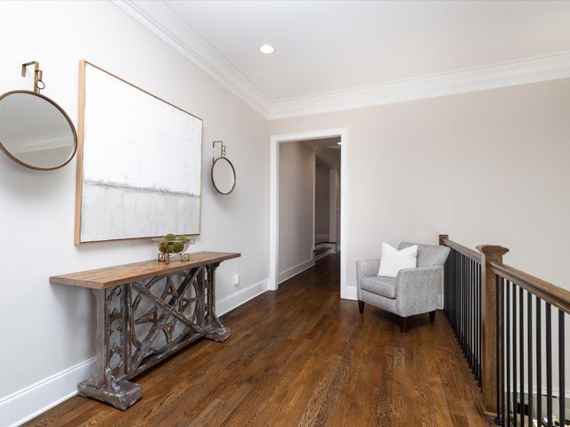 9266 Berwyn Ct, Brentwood, TN 37027