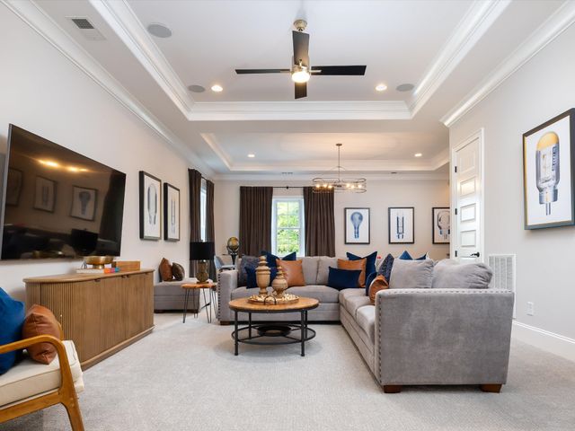 9266 Berwyn Ct, Brentwood, TN 37027
