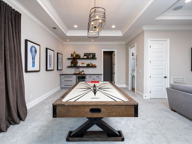 9266 Berwyn Ct, Brentwood, TN 37027