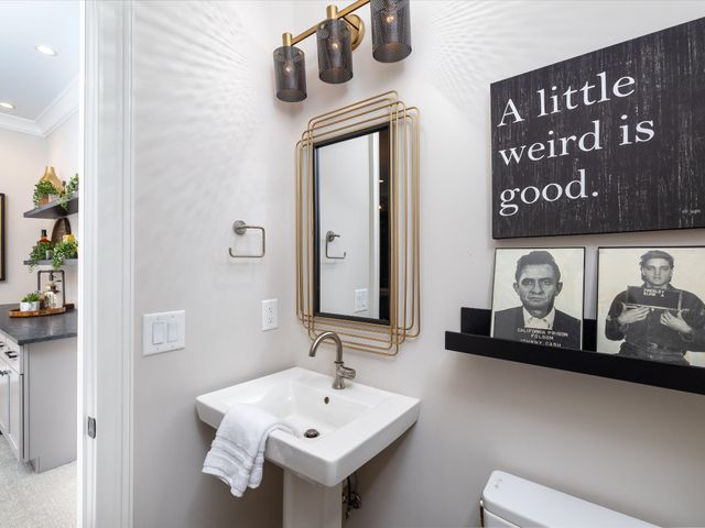 9266 Berwyn Ct, Brentwood, TN 37027