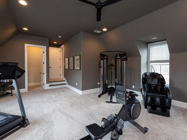 9266 Berwyn Ct, Brentwood, TN 37027