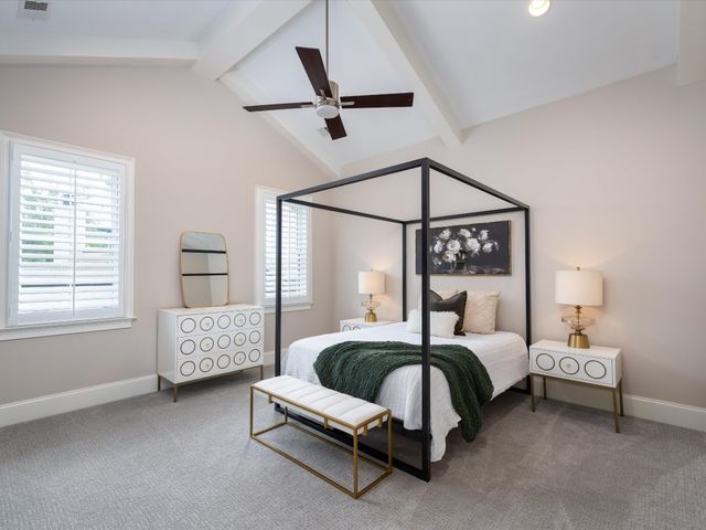 9266 Berwyn Ct, Brentwood, TN 37027